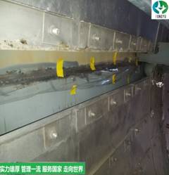 //qzrunfeng.com/UploadFile/20180131105735239.jpg
