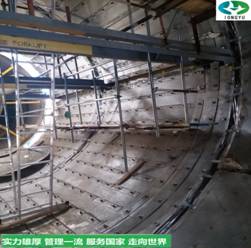 //qzrunfeng.com/UploadFile/20180131105743708.jpg