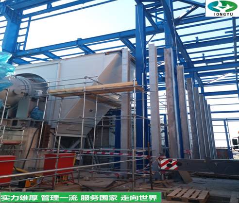 //qzrunfeng.com/UploadFile/20180131105806286.jpg