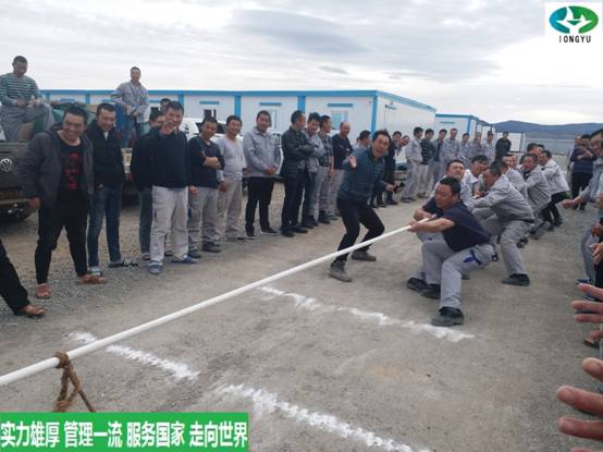 //qzrunfeng.com/UploadFile/20180308023930456.jpg