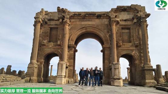 //qzrunfeng.com/UploadFile/2018030802394819.jpg