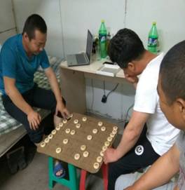 //qzrunfeng.com/UploadFile/20180322092218458.jpg