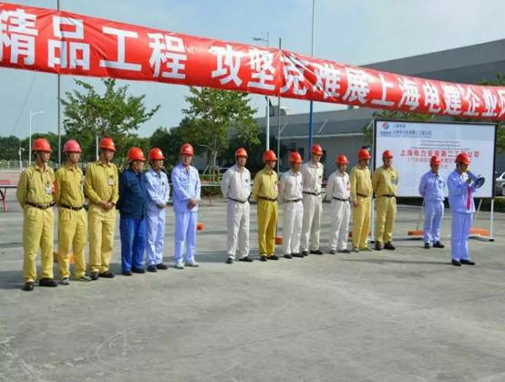 //qzrunfeng.com/UploadFile/20180613090527391.jpg