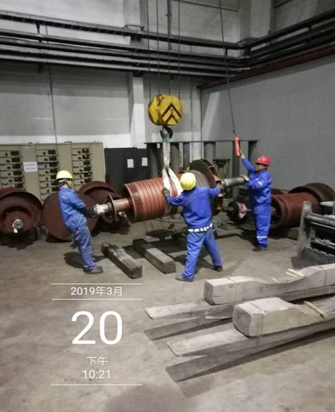 //qzrunfeng.com/UploadFile/20190329031733548.jpg