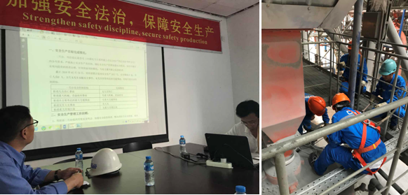 //qzrunfeng.com/UploadFile/20190423110457173.jpg